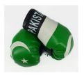 Boxing Gloves>Pakistan