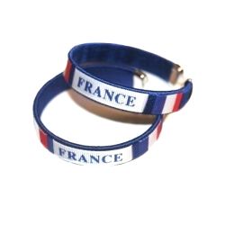 C-Bracelet>France
