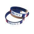 C Bracelet>France