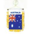 Mini Banner>Australia