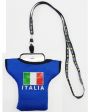 Cell Phone Holder>Italy