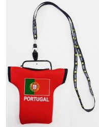 Cell Phone Holder>Portugal
