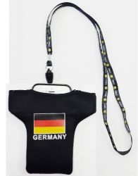 Cell Phone Holder>Germany