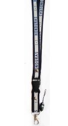 Lanyard>Honduras
