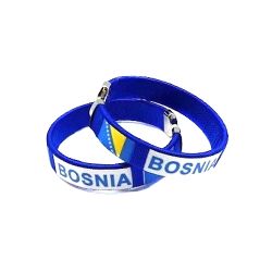 C-Bracelet>Bosnia