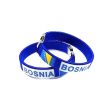 C-Bracelet>Bosnia