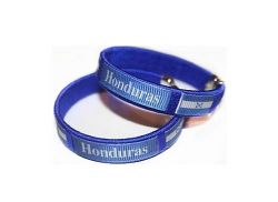 C-Bracelet>Honduras