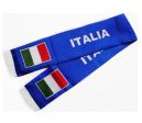 Scarf Satin>Italy