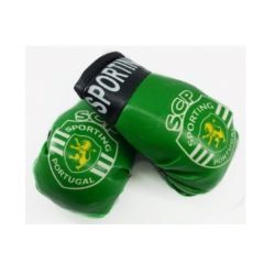 Boxing Gloves>Sporting
