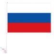 Car Flag XH>Russia