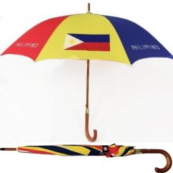 Umbrella>Philippines