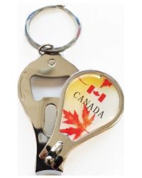 CDA Keychain>N.Cutter Fall colors Photo