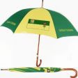Umbrella>Saskatchewan