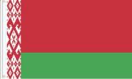 3'x5'>Belarus