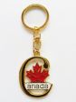 CDA Keychain>M.Leaf in Big C