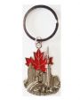 CDA Keychain>Toronto Skyline ML