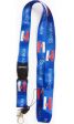 Lanyard>Slovakia