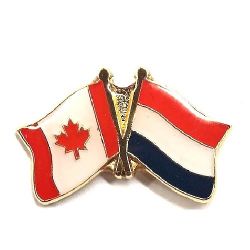 Friendship Pin>Yemen