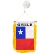 Mini Banner>Chile