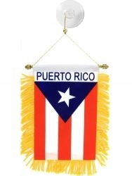 Mini Banner>Puerto Rico