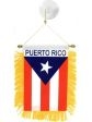 Mini Banner>Puerto Rico