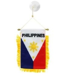 Mini Banner>Philippines