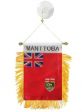 Mini Banner>Manitoba