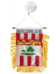 Mini Banner>PEI