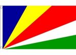 3'x5'>Seychelles