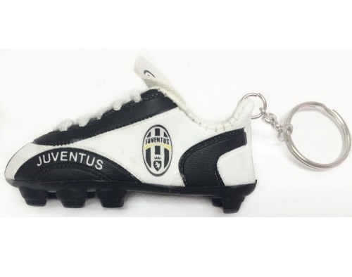 queensway soccer boots