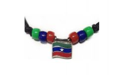 Necklace>Ogeden (Region of Somalia)