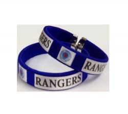 C-Bracelet>Rangers