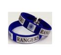 C-Bracelet>Rangers