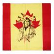 CDA Bandana>Native Indian