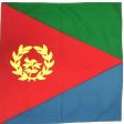 Bandana>Eritrea