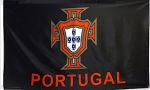 3'x5'>Portugal Soccer Club