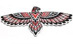 CDA Patch>Native Thunderbird