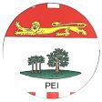 Car Magnet flexible>PEI 16CM