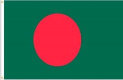2'x3'>Bangladesh