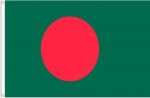 2'x3'>Bangladesh
