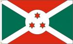 2'x3'>Burundi