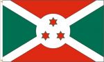 2'x3'>Burundi