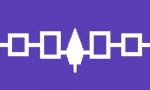 2'x3'>Iroquois