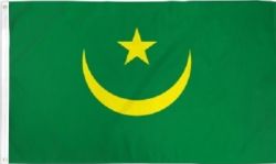 2'x3'>Mauritania