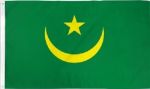 2'x3'>Mauritania