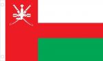 2'x3'>Oman