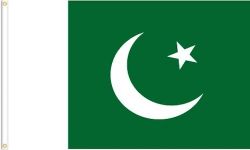 2'x3'>Pakistan