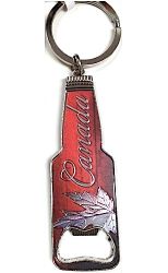 CDA Keychain>Bottle Shape B/O