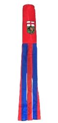 Windsock>Manitoba 5'