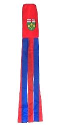 Windsock>Ontario 5'